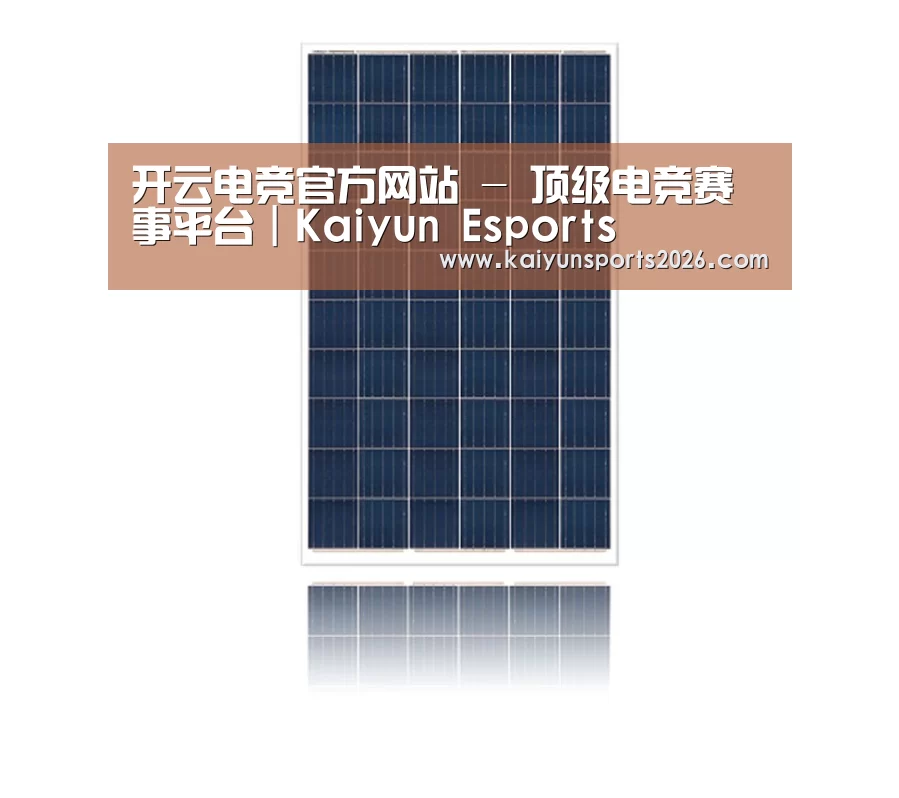 产品名称三