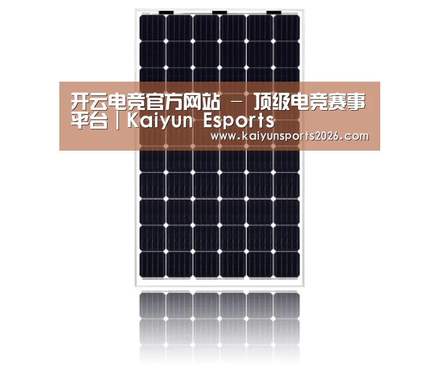 产品名称六