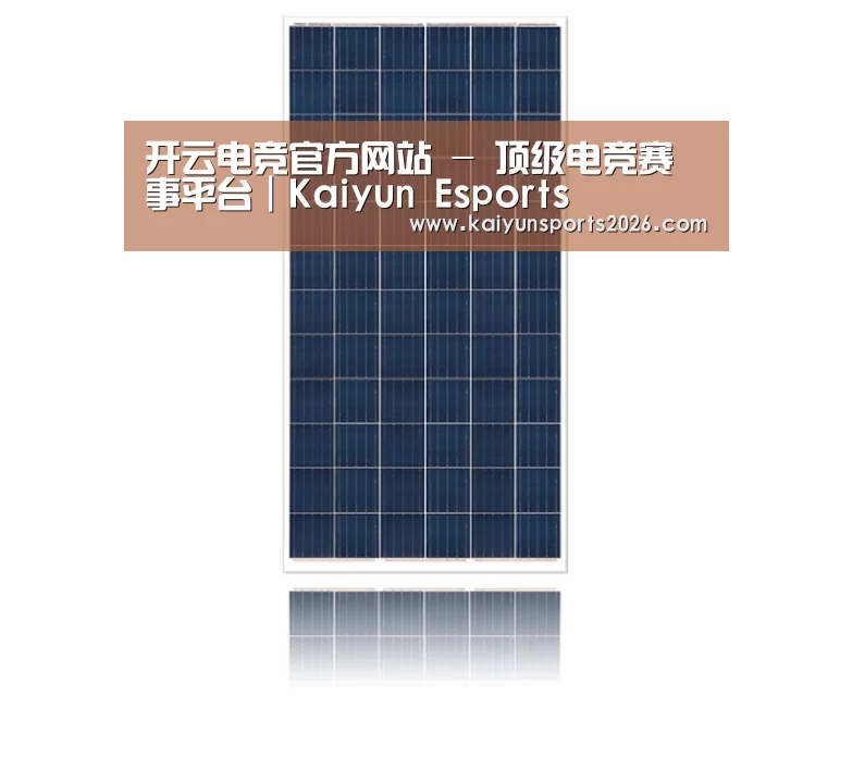 产品名称三