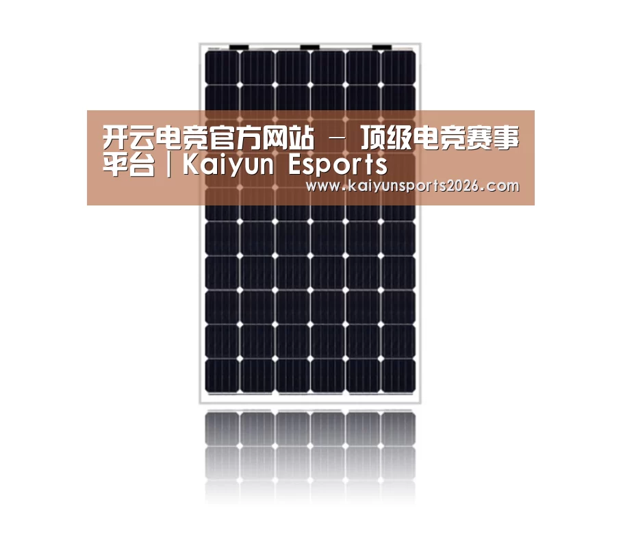 产品名称五