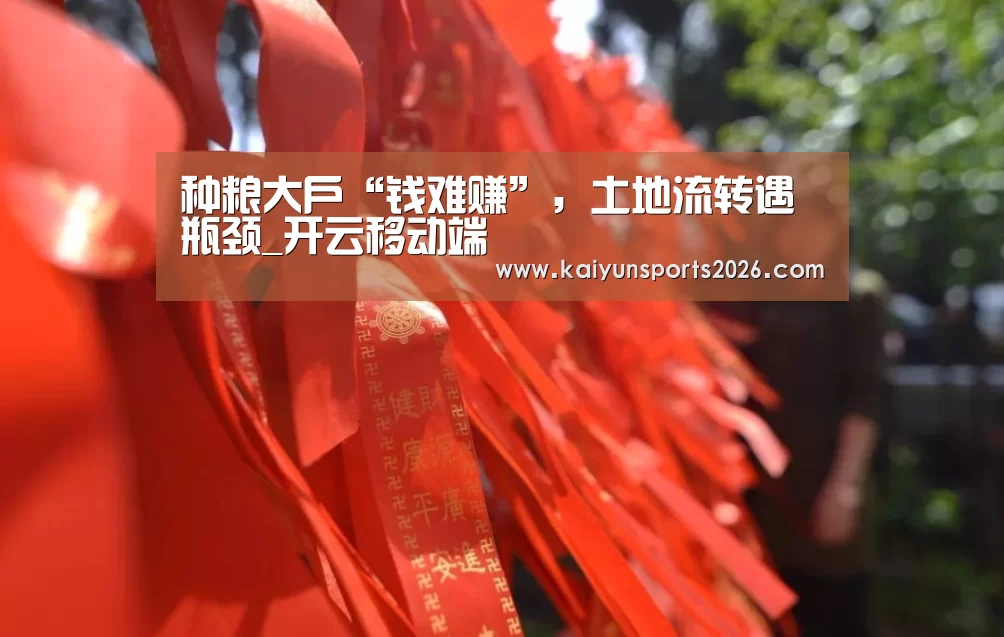 开云体育下载