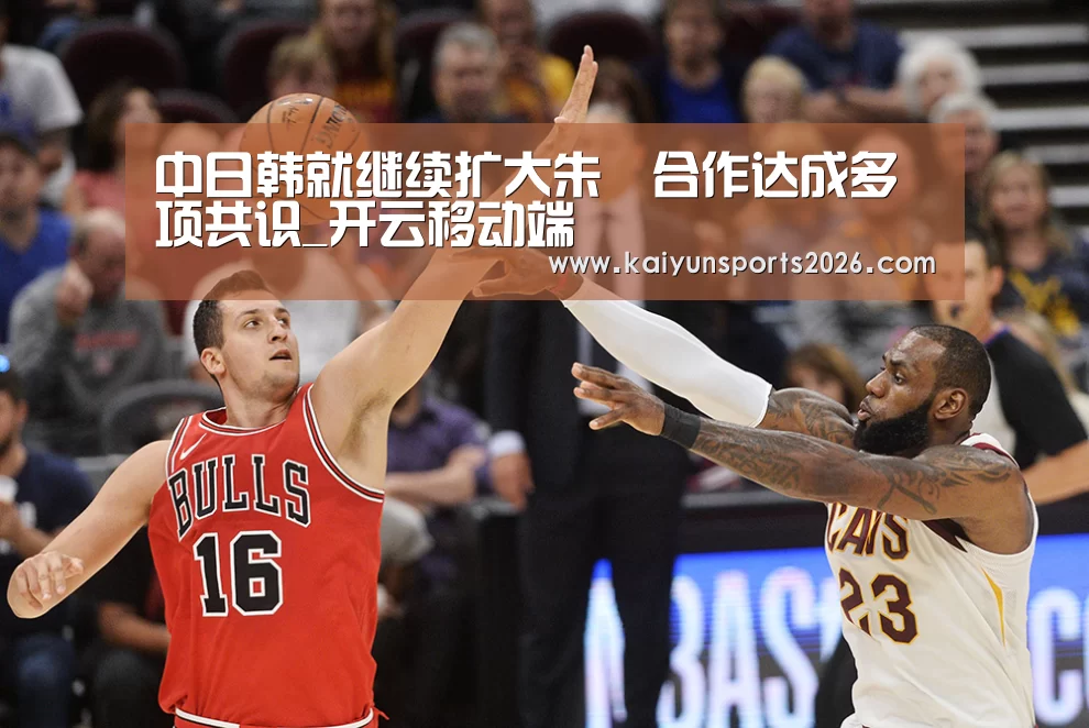 开云全站下载