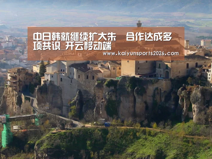开云全站下载