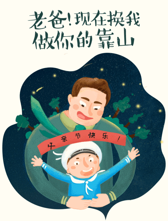 【开云体育下载】在春天|地产免租的外力赋能,能帮影院突围吗?(图3) 开云电竞官网
