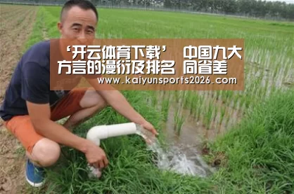 开云移动端