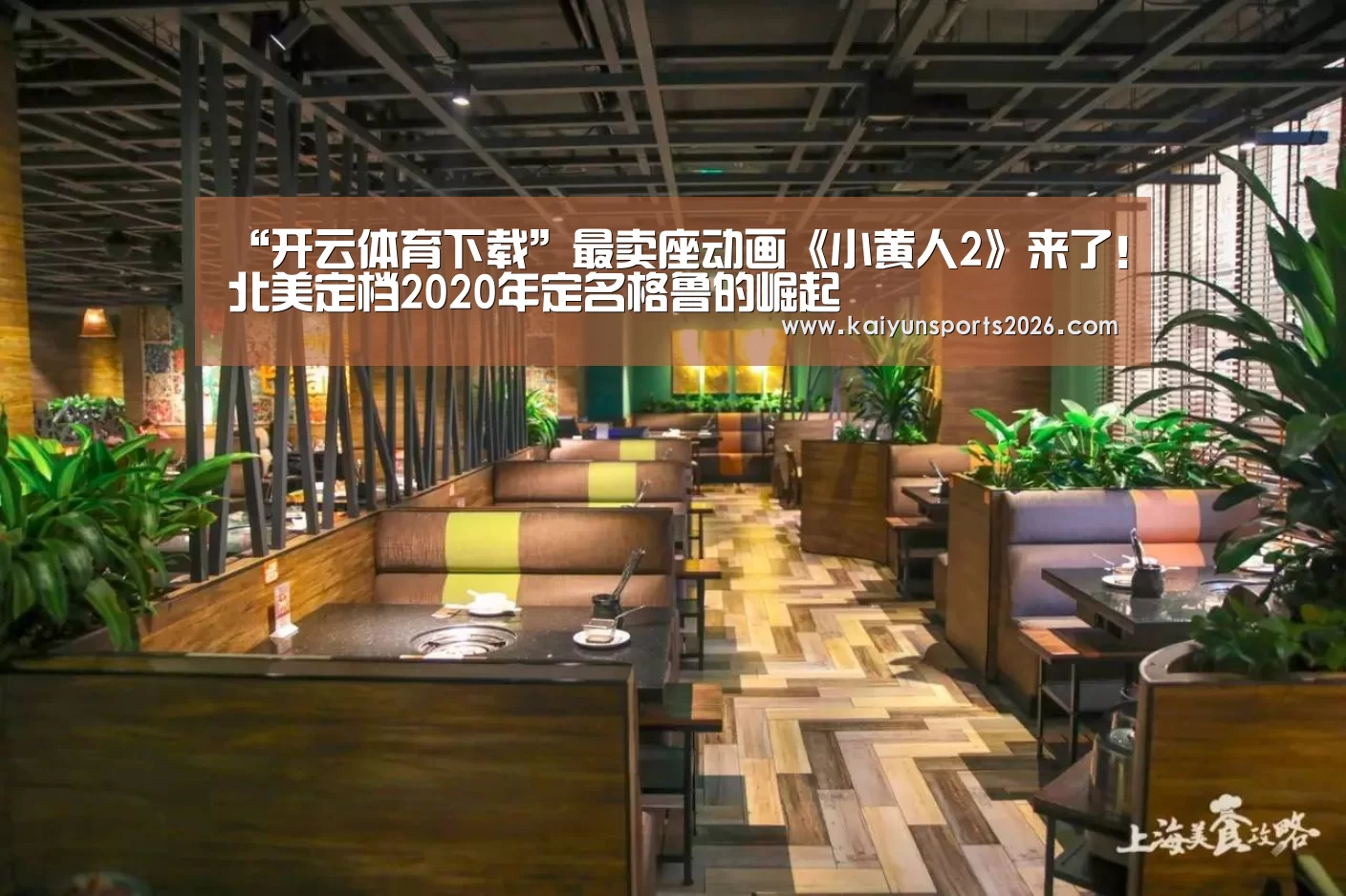 开云体育下载