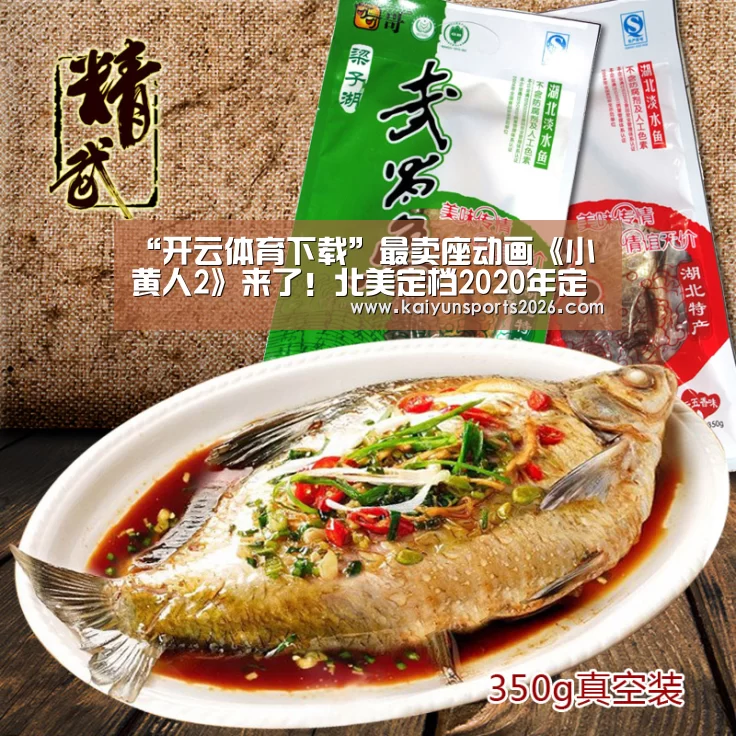 开云体育下载